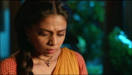 Maati Se Bandhi Dor - 24th August 2024